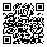 微信扫一扫